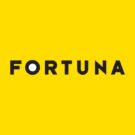 Fortuna Casino