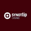 SYNOTtip Casino