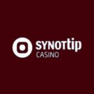SYNOTtip Casino