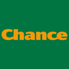 Chance Vegas