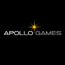 Apollo Games Casino