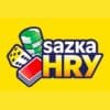 Sazka Hry Casino