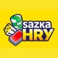 Sazka Hry Casino