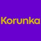 Korunka | online loterie