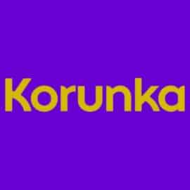 Korunka | online loterie