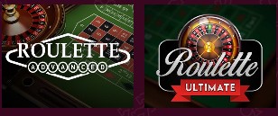 Roulette ultimate synottip