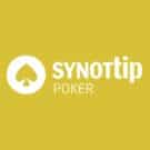 SYNOTtip Poker